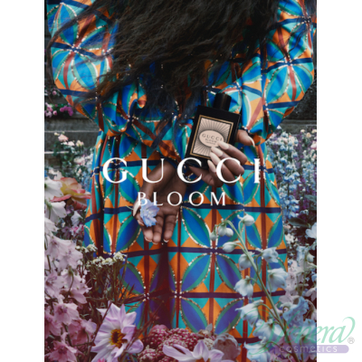 Gucci Bloom Intense EDP 50ml pentru Femei Parfumuri pentru Femei