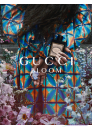 Gucci Bloom Intense EDP 50ml pentru Femei Parfumuri pentru Femei