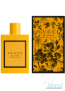 Gucci Bloom Profumo di Fiori EDP 100ml pentru Femei produs fără ambalaj Produse fără ambalaj