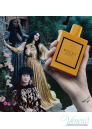 Gucci Bloom Profumo di Fiori EDP 50ml pentru Femei Parfumuri pentru Femei