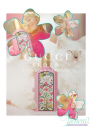 Gucci Flora Gorgeous Gardenia Eau de Parfum EDP 100ml pentru Femei produs fără ambalaj Produse fără ambalaj