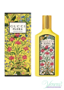Gucci Flora Gorgeous Orchid EDP 100ml pentru Femei produs fără ambalaj Produse fără ambalaj