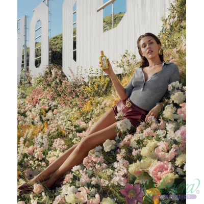 Gucci Flora Gorgeous Orchid EDP 30ml pentru Femei Parfumuri pentru Femei