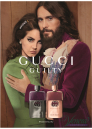 Gucci Guilty Eau de Toilette EDT 90ml pentru Femei Parfumuri pentru Femei