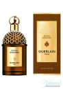 Guerlain Absolus Allegoria Epices Exquises EDP 125ml pentru Bărbați și Femei produs fără ambalaj Produse unisex fără ambalaj