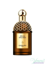Guerlain Absolus Allegoria Epices Exquises EDP 125ml pentru Bărbați și Femei Unisex Parfumuri