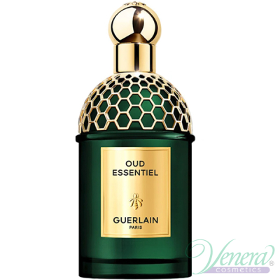 Guerlain Absolus Allegoria Oud Essentiel EDP 12...