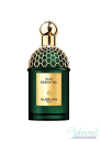 Guerlain Absolus Allegoria Oud Essentiel EDP 125ml pentru Bărbați și Femei Unisex Parfumuri