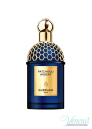 Guerlain Absolus Allegoria Patchouli Ardent EDP 125ml pentru Bărbați și Femei Unisex Parfumuri