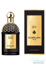 Guerlain Absolus Allegoria Santal Royal EDP 125ml pentru Bărbați și Femei fără de ambalaj Produse unisex fără ambalaj