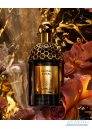 Guerlain Absolus Allegoria Santal Royal EDP 125ml pentru Bărbați și Femei fără de ambalaj Produse unisex fără ambalaj