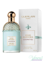 Guerlain Aqua Allegoria Coconut Fizz EDT 125ml pentru Bărbați si Femei produs fără ambalaj Unisex Fragrances without package