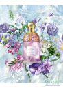 Guerlain Aqua Allegoria Flora Salvaggia EDT 125ml pentru Femei produs fără ambalaj Produse fără ambalaj