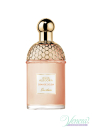 Guerlain Aqua Allegoria Orange Soleia EDT 75ml pentru Bărbați și Femei Unisex Fragrances