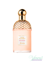 Guerlain Aqua Allegoria Rosa Rossa EDT 125ml pentru Femei Parfumuri pentru Femei