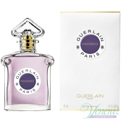 Guerlain Insolence Eau de Parfum (2021) EDP 75ml pentru Femei