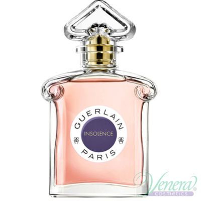 Guerlain Insolence EDT 75ml pentru Femei produs fără ambalaj Produse fără ambalaj