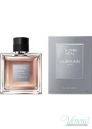 Guerlain L'Homme Ideal Eau de Parfum EDP 100ml pentru Bărbați produs fără ambalaj Produse fără ambalaj