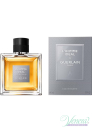 Guerlain L'Homme Ideal EDT 100ml for Men Without Package Products without package