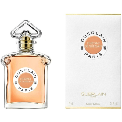 Guerlain L'Instant EDP 75ml for Women