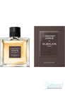 Guerlain L'Instant Pour Homme EDT 100ml pentru Bărbați fără de ambalaj Men's Fragrances without package