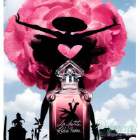 Guerlain La Petite Robe Noire Eau de Parfum Intense EDP 100ml pentru Femei Parfumuri pentru Femei