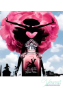 Guerlain La Petite Robe Noire Eau de Parfum Intense Set (EDP 50ml + EDP 5ml + Body Milk 75ml) pentru Femei Seturi