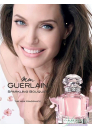 Guerlain Mon Guerlain Sparkling Bouquet EDP 100ml pentru Femei Parfumuri pentru Femei