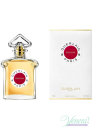 Guerlain Samsara Eau de Toilette 2021 EDT 75ml pentru Femei produs fără ambalaj Produse fără ambalaj