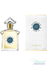 Guerlain Vol De Nuit Eau de Toilette 2021 EDT 75ml pentru Femei produs fără ambalaj Produse fără ambalaj