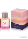 Guess 1981 Los Angeles EDT 100ml pentru Femei produs fără ambalaj Produse fără ambalaj