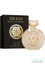 Guess Bella Vita Paradiso EDP 100ml pentru Femei produs fără ambalaj Produse fără ambalaj