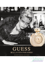 Guess Bella Vita Paradiso EDP 100ml pentru Femei produs fără ambalaj Produse fără ambalaj