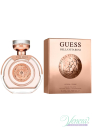 Guess Bella Vita Rosa EDT 100ml pentru Femei produs fără ambalaj Produse fără ambalaj