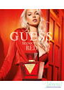 Guess Seductive Red EDT 75ml pentru Femei Parfumuri pentru Femei