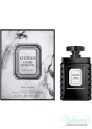 Guess Uomo Intenso EDP 100ml pentru Bărbați produs fără ambalaj Produse fără ambalaj