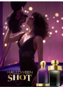 Halloween Shot EDT 100ml pentru Femei Parfumuri pentru Femei