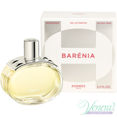 Hermes Barenia EDP 100ml pentru Femei Parfumuri pentru Femei