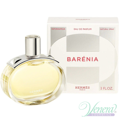 Hermes Barenia EDP 60ml pentru Femei Parfumuri pentru Femei