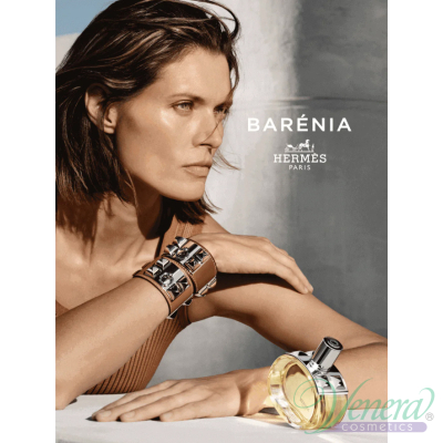 Hermes Barenia EDP 60ml pentru Femei Parfumuri pentru Femei