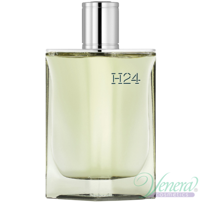 Hermes H24 Eau de Parfum EDP 100ml pentru Bărbați produs fără ambalaj Parfumuri pentru Bărbați
