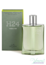 Hermes H24 Herbes Vives EDP 100ml pentru Bărbați produs fără ambalaj Produse fără ambalaj