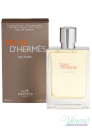 Hermes Terre D'Hermes Eau Givree EDP 100ml pentru Bărbați produs fără ambalaj Produse fără ambalaj