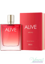 Hugo Boss Boss Alive Intense EDP 80ml pentru Femei produs fără ambalaj Produse fără ambalaj