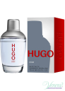 Hugo Boss Hugo Iced EDT 75ml pentru Bărbați fără de ambalaj Men's Fragrances without package