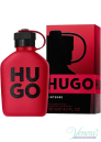 Hugo Boss Hugo Intense EDP 125ml pentru Bărbați produs fără ambalaj Produse fără ambalaj