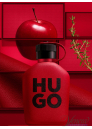 Hugo Boss Hugo Intense EDP 125ml pentru Bărbați produs fără ambalaj Produse fără ambalaj