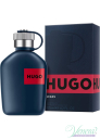 Hugo Boss Hugo Jeans EDT 125ml pentru Bărbați produs fără ambalaj Produse fără ambalaj