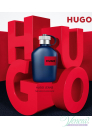 Hugo Boss Hugo Jeans EDT 125ml pentru Bărbați produs fără ambalaj Produse fără ambalaj