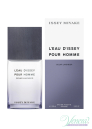 Issey Miyake L'Eau D'Issey Pour Homme Solar Lavender EDT 100ml pentru Bărbați produs fără ambalaj Produse fără ambalaj